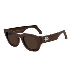Occhiali da sole Unisex Etro ETRO 0079_S