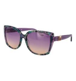Occhiali da sole Donna Guess by Marciano GM00013 5983Z