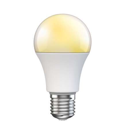 Lampadina Intelligente muvit iO iO E27 2700 K 6500 K 800 lm