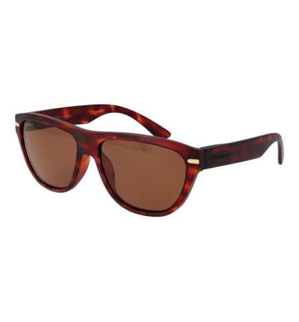 Occhiali da sole Unisex Serengeti SS601002 PANCHO