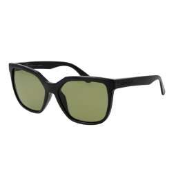 Occhiali da sole Donna Serengeti SS536002