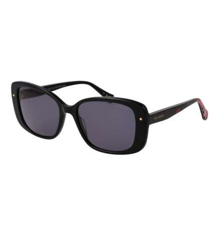 Occhiali da sole Donna Ted Baker TB1740 56001
