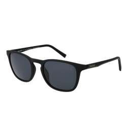 Occhiali da sole Uomo Timberland TB9265 5302D Nero