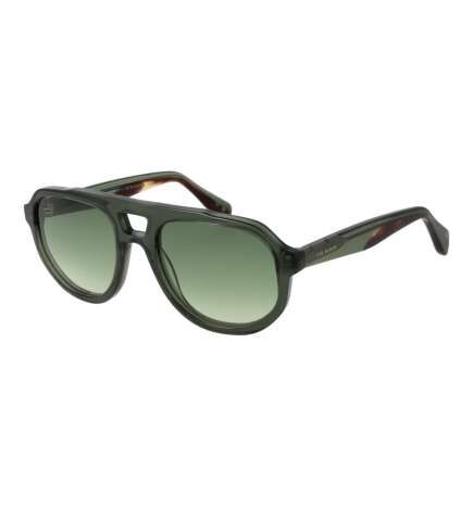 Occhiali da sole Uomo Ted Baker TB1692 53590 Multicolore