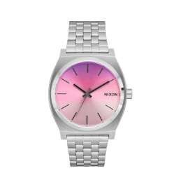 Ladies' Watch Nixon A045-5356