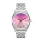Ladies' Watch Nixon A045-5356