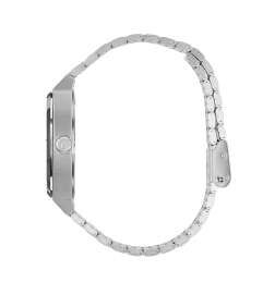 Ladies' Watch Nixon A045-5356