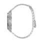 Ladies' Watch Nixon A045-5356