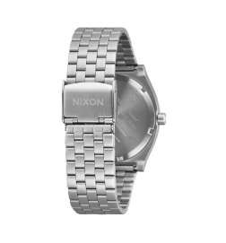 Ladies' Watch Nixon A045-5356