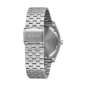 Ladies' Watch Nixon A045-5356