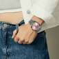 Ladies' Watch Nixon A045-5356