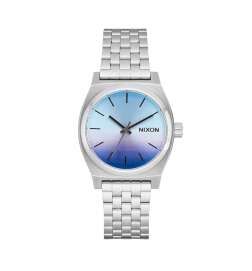 Ladies' Watch Nixon A1130-5357