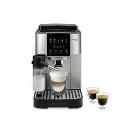 Caffettiera superautomatica DeLonghi ECAM 220.80 SB