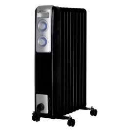 Radiatore Orbegozo 17445