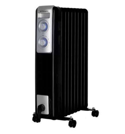Radiatore Orbegozo 17445