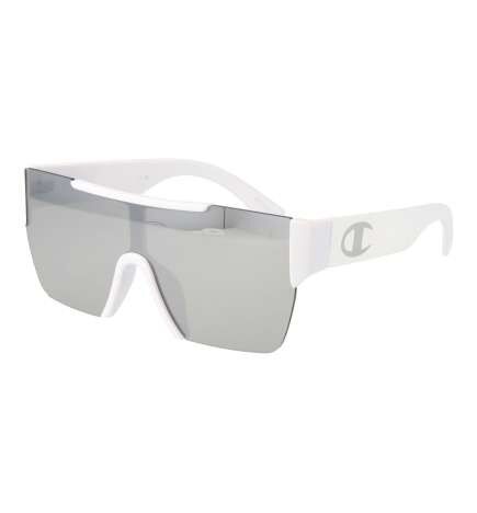 Occhiali da sole Donna Champion CUW5233-139C04