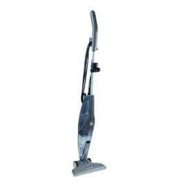 Scopa Elettrica Grunkel ASP-EASY 600 W