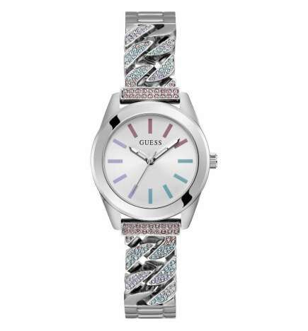 Zegarek Damski Guess GW0546L4 (Ø 32 mm)