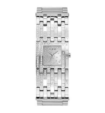 Zegarek Damski Guess GW0441L1 (Ø 22 mm)