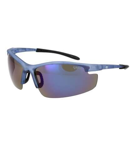 Okulary przeciwsłoneczne Męskie Champion CU5141-78C05 Ø 64 mm