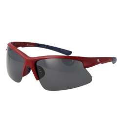 Okulary przeciwsłoneczne Męskie Champion CU5128-75C03 Ø 72 mm