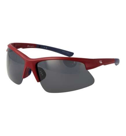 Okulary przeciwsłoneczne Męskie Champion CU5128-75C03 Ø 72 mm
