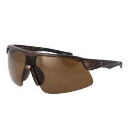 Okulary przeciwsłoneczne Męskie Champion CU5140-146C04