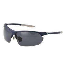 Okulary przeciwsłoneczne Męskie Champion CU5130-72C03 Ø 62 mm