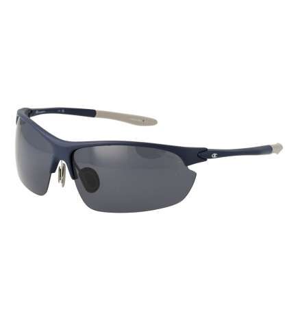 Okulary przeciwsłoneczne Męskie Champion CU5130-72C03 Ø 62 mm