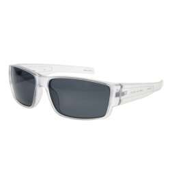 Okulary przeciwsłoneczne Męskie Champion CU5146-63C04 Ø 61 mm