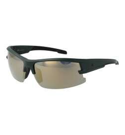 Okulary przeciwsłoneczne Męskie Champion CU5161-70C01 Ø 70 mm