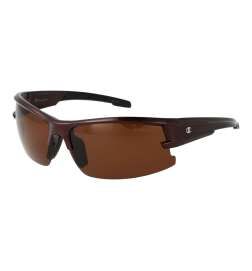 Okulary przeciwsłoneczne Męskie Champion CU5161-70C02 ø 59 mm