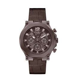 Zegarek Męski Guess GW0492G2 (Ø 46 mm)