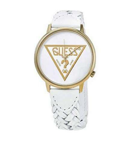 Zegarek Damski Guess V1001M4 (Ø 42 mm)
