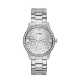 Zegarek Damski Guess GW0292L1 (Ø 40 mm)