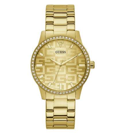 Zegarek Damski Guess GW0292L2 (Ø 40 mm)