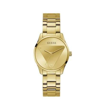 Zegarek Damski Guess (Ø 36 mm)