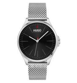 Zegarek Męski Hugo Boss 1530203 (Ø 43 mm)