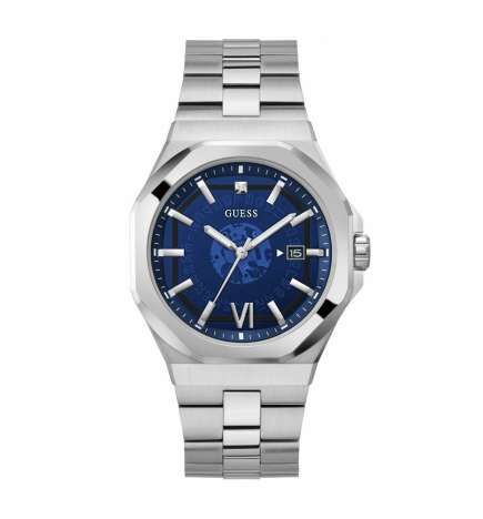 Zegarek Męski Guess GW0573G1 (Ø 42 mm)