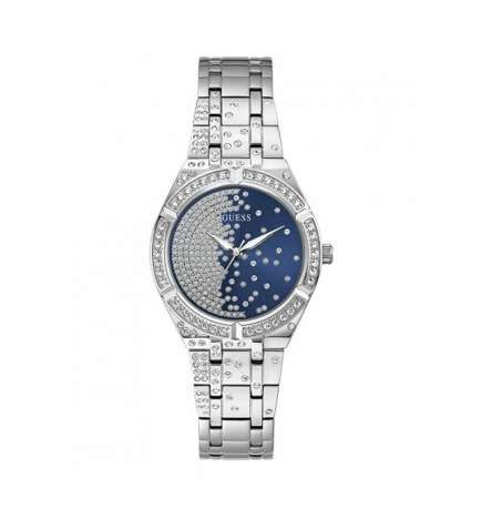 Zegarek Damski Guess GW0312L1 (Ø 36 mm)