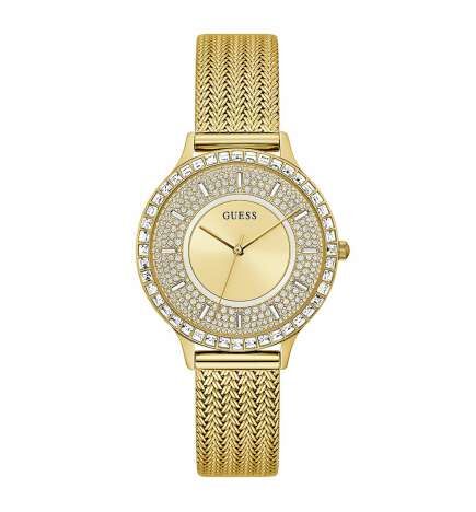 Zegarek Damski Guess GW0402L2 (Ø 38 mm)