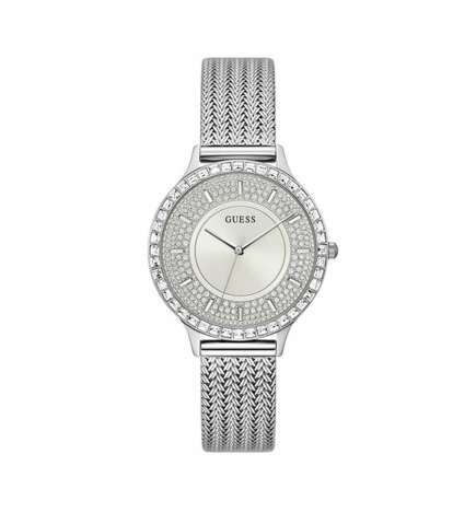 Zegarek Damski Guess GW0402L1 (Ø 38 mm)