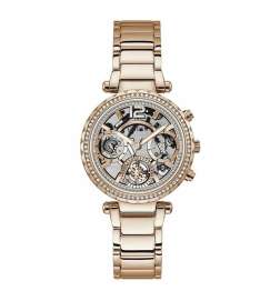 Orologio Donna Guess GW0403L3 (Ø 37 mm)