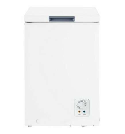 Freezer Hisense FT125D4AWE   86