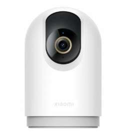 Surveillance Camcorder Xiaomi SM CAM C500 P WH