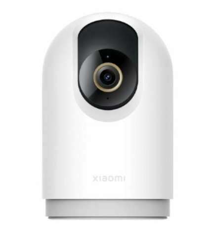 Surveillance Camcorder Xiaomi SM CAM C500 P WH