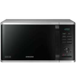 Microwave Samsung MG23K3515AS 23L