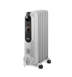 Radiator DeLonghi