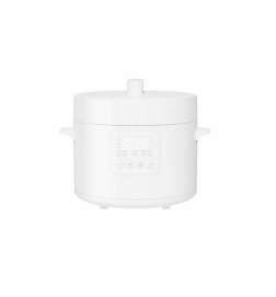 Electric Pot Xiaomi ELEC PRES COOK 4 8L