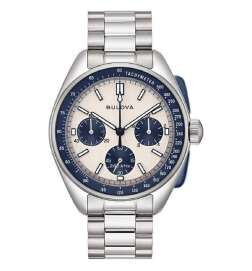 Men's Watch Bulova 98A305